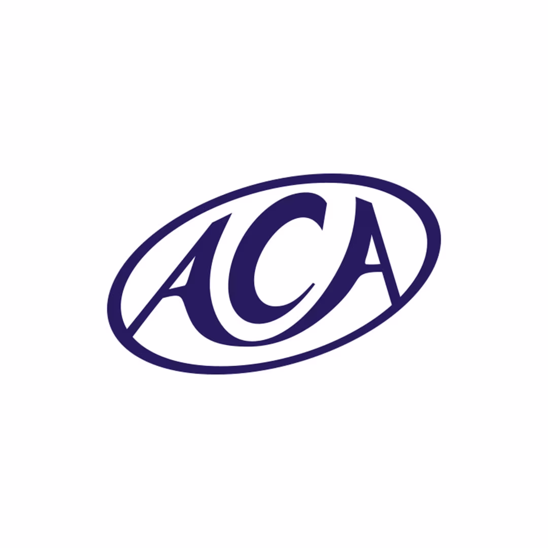 Anglia Car Auctions Logo