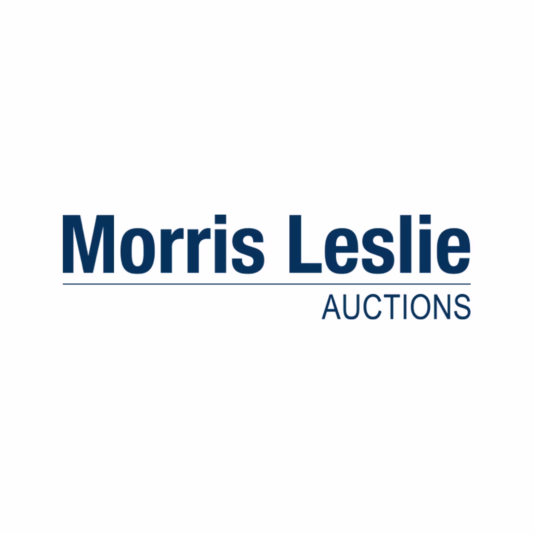 Morris Leslie Logo